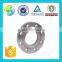 Stainless steel flange 420