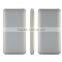 5V 10000mAh USB portable mobile power bank Z2