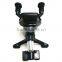 Car Phone Holder Air Vent Mount Car Mount Phone Holder for iPhone