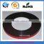 General PE Foam Tape Double-sided PE Foam Tape