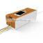 Popular Multi-function Practical Wooden Style Wire Storage Box