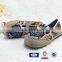 2015 new model cheap handmade espadrille shoes