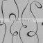 Good price MyHome wallpaper beautiful wallpapers interior wall decor