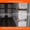From China AAC Exterior Wall Panel