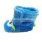 2015 the most popular infant boot lovely toddler shoe