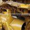 Used Cat D7G Bulldozer LGP of D7G Bulldozer LGP