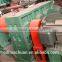 S13 sand mixing machine/ sand mixer/ sand mullerS41S86