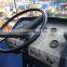 Slightly Used Dynapac CA302 Roller12 Ton of Dynapac Smooth Drum Road Roller
