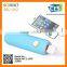2016 New Good Quality Travel 2200mah super fast portable mobile phone charger