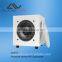Monitor Audio small powerful high-performance Class-D amplifier active subwoofer                        
                                                Quality Choice
