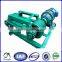 Automatic cow/pig/chicken animal Dung cleaning machine,manure cleaning machine