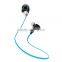EP-2 Hot sale! Sport wireless earbuds earphones bluetooth headset