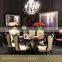 dinning room 2016 New wooden armless dining chair JC26-01 from china supplier-JL&C Luxury Home Furniture