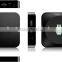 Hot Selling Cloudnetgo C-I6 windows tv box Intel Z3735F windows8.1 and android4.4 os dual boot windows tv box