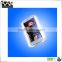 HOT Phone Case!Luminous Creative Selfie phone case, Fashion phone case with LED for iPhone6 plus