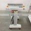Precision Linking Conveyor / Chain Linking Conveyor