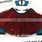 2015 fashion bouffant 5 colors dresses tulle skirt 7009