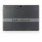 9.6 Inch Tablet PC 3G Phablet Phone Quad Core IPS Screen Android 5.1 Lollipop 16GB Storage 1GB RAM Unlocked Dual Sim Cards