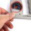 Hand grip mechanical dynamometer