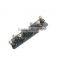 SMG ST-B yarn spring tension set assembly /storage feeder