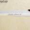 Best Selling Super Sharp 8 Inch Ceramic Blade Chef Knife, Kitchen knife White Blade Black Handle knife