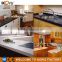 quartz stone slabs big size artificial marble kitchen counter top 100% pure acrylic solid surface                        
                                                Quality Choice