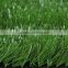 Sport Field Design Artificial Grass For Football Fields