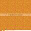 Eco-Friendly Printed Good Wearability Bedroom Carpet
