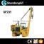 shantui SP70Y 70ton efficient pipelayer laying tractor