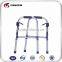 cheap days medical disability mobility walking aids disability for the elderly