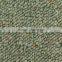 Luxurious Eco Friendly Solid Elegant Hotel Carpet