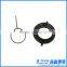 spring/wire spring making machines/flat wire