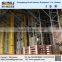 Dongguan Supplier Automated Warehouse System