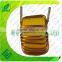 Low frequency Toroidal, ring,aunnular, circular electrical transformer