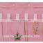 hanging wall pocket storage organizer/jewellery organiser bag                        
                                                Quality Choice