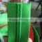 #5 TPU Coated Water Repellent Printed Zipper Chain Polyester Tape for Children Wear And Women Bags