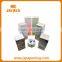 Sticky Notes &Sticky Notes Set Hot Selling Promotional Wood Pallet Memo Cube