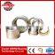 application of bearing NA4916A with low price high quality come from semri factory
