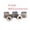 Industrial 3D Printer for Sale Makerbot MK8 Linear Extruder Filament Drive Gear Ceramic 3D Printer