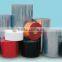 Pvc Transparent Film for Blister Packing