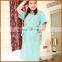 Wholesale Gift Anti Pilling Bamboo Fiber Bathrobe