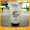 Hot Selling Korean Anti wrinkle Moisturizing Peel Off 24k Pure Gold Collagen Mask Cream