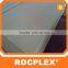 11/32 in. x 4 ft. x 8 ft. Rtd Southern Yellow Pine Plywood Sheathing