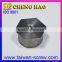 taiwan wholesale stainless steel 304 nuts