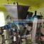SPX Filling and Packing Machine For Detergent Powder of high quality