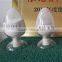 Golden Supplier Yonganda Kaolin in Refractory