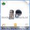 LD1105 Cylinder liner kit,Engine cylinder sleeves,Tractor piston
