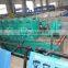 steel pipe forming machine