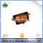 High Quality Original Brake Light