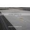 EN10083-1 25CrMo4 34CrMo4 42CrMo4 alloy structure steel plate